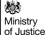 Ministry of Justice