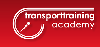 Transport Training Academy