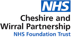 NHS Cheshire & Wirral Partnership