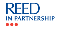 REED In Partnership