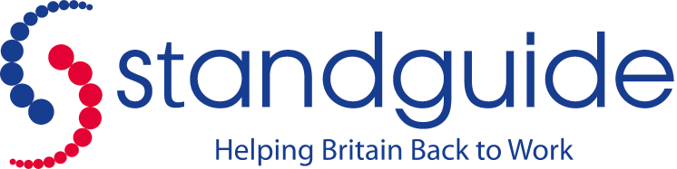 Standguide